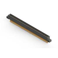 EDAC 895-126-560-212 Receptacles .100" (2.54mm) Pitch Card Edge Connector