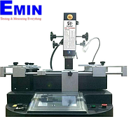 TIGER TG-5860N BGA Rework Station