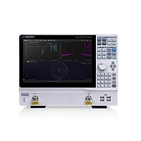 SIGLENT SNA5032A Vector Network Analyzer (100kHz ~ 26.5GHz)