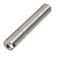 PCE HTD 125 Digital Thermometer (-40~125 °C/ ±0.2 °C)