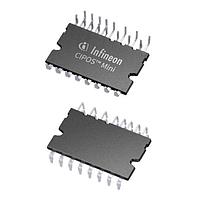 Infineon IM06B15AC1XKMA1 3-Phase CIPOS MINI