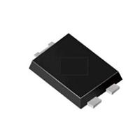 Comchip Technology CDBHA15150-HF Schottky Diodes DIODE SCHOTTKY 150V 15A TO-277B