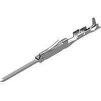Aptiv 35195968 Terminals 0.5 Male CTS Locking Lance AG Terminal Cross Sec (0.17 - 0.35 mm)