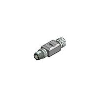 Amphenol CONEC 43-05130 Junction Box SAL-12-TS4-TK4