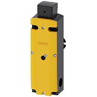 SIEMENS 3SE53220SG21 Slow Action Contact INTERLOCK SW,MECH LOCK_SOL UNLOCK,24VDC