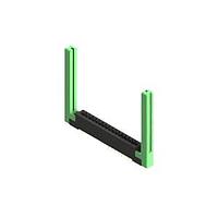 EDAC 387-032-524-258 Sockets Card Edge Connector