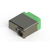 EDAC 516-038-000-566 Housings Rack & Panel Connector