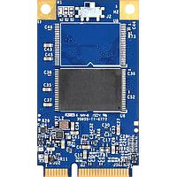 Apacer A72.255GGA.00146 SATA Flash Drives SV250-300 mSATA 3D-TLC 60GB /Replacement: A72.255GGA.001HA