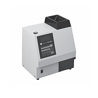 Kett PQ-5205-1 Single Kernel Grain Moisture Tester (200-240V (50/60Hz), 76W)