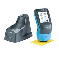 Karg spectro2go d/8 Color Meter (d/8 (spin/spex) ~  60°, 0 - 10 GU/10 - 100 GU)