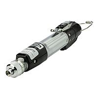 Mountz  *CL7000 (144182) Electric Screwdriver ( 30 - 271 cN.m; 500 - 550 r/m)