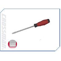 Crossman 46-003 Screwdriver (4.0mm x 100mm L)