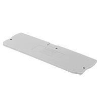 PHOENIX CONTACT 3042175 End Cover D-ST 2.5-QUATTRO/4P