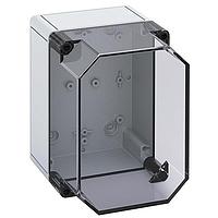 Altech 112-016 Circuit Breaker Accessories