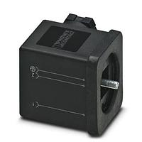 PHOENIX CONTACT 1452123 Valve Connector SACC-VB-3CON-M16/A