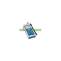 TOB Multi-function environment meter Repair Service
