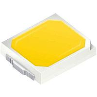 ams OSRAM GW JTLRS1.CM-KYK1-XX58-1 High Power LEDs White 2700K CRI 90 DURIS E 2835