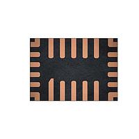 Monolithic Power Systems (MPS) MP2724GRH-0000-P Battery Management Device