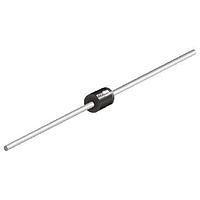 PANJIT PG4937_B0_00001 Rectifiers 600V Fast Recovery 1A