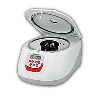 Benchmark Sprint 6H Plus Clinical Centrifuge (100~4000rpm, 6 x 15ml swing out rotor)