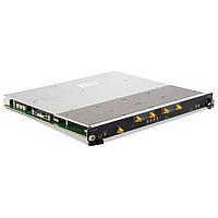 KEYSIGHT M9710A AXIe High-Speed Digitizer/DAQ (10-bit, 10 GS/s, DC ~ 2.5 GHz BW)