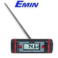 Extech 392065 T Bar Stem Thermometer (-50°C~150°C)