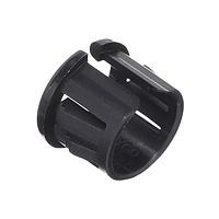 Heyco 2867-P Open/Closed OCB 437 BLACK