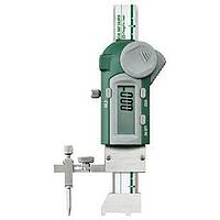 Niigata Seiki Depth Gauge Calibration Service