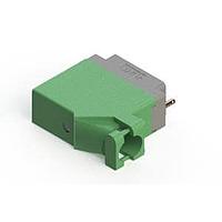 EDAC 519-036-540-322 Connectors Rack & Panel Connector