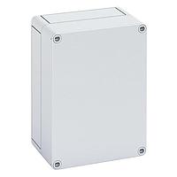 Altech 120-915 Circuit Breaker Accessories