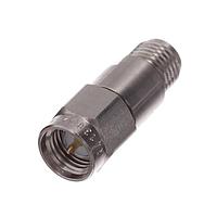 Radiall R413802115 Connectorized Attenuators ATTENUATOR: SMA.86 2DB 4GHZ 2W 50ohms