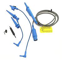 Tektronix P5122 Probe (200 MHz, 100X)