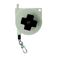 Mountz  MR-11 (180517) Retractor Tool Balancers (2 m; 2.5 - 5 kg)