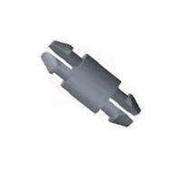 Heyco 10283F-P PCB Support HMSPDLN-03 V-0 NATURAL 10PK