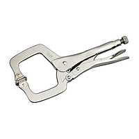 KTC 280SP Locking Pliers (Ø96 mm)