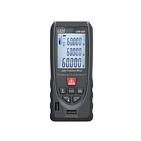 CEM LDM-60B Professional Laser Distance Meter (0.05-60m)