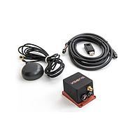 Xsens MTi-670G-SK IMU - Inertial Measurement Unit Rugged GNSS/INS Starter Kit
