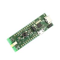 Kaga FEI ES2820AA2-EVB Evaluation Boards Evaluation board for ES2820AA2 or EYSRSNZUY