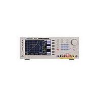 MICROTEST 6332-20GS Precision Impedance Analyzer (20 MHz)