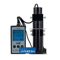 Jinuosh G-JN-01 Transmission Density Tester (0.00~6.00OD)