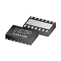 NXP TJA1128DTK/0Z LIN Mini SBC LIN SBC