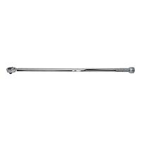 Tohnichi QL420N Adjustable Click Type Torque Wrench (60～420 N･m)