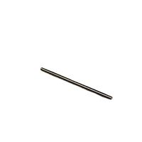 Bierer Meters GT400SP Tightening Pin
