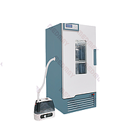 Medmay MINC026 Mildew Incubator (450L; 1.5KW; ±0.3°C)