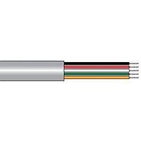 Alpha Wire M16125LW-SL199 Control Cable
