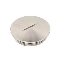 HARTING 73000005353 Accessories BLANKING PLUG M40