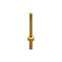 Keystone Electronics 1379-1 Terminal Pin, Solder Mount MICRO PIN SOLDER MNT