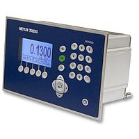 Mettler Toledo 64087982002 Weighing Terminal IND560x