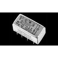 P&B 3SBC1648A2 Miniature 3SBC1648A2 = M39016/37-021M