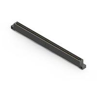 EDAC 395-066-542-112 Standard Card Edge Connectors .100" (2.54mm) Pitch Card Edge Connector